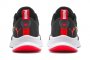 Кроссовки Puma Hybrid Fuego 192661 02 №5