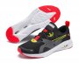 Кроссовки Puma Hybrid Fuego 192661 02 №4