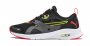 Кроссовки Puma Hybrid Fuego 192661 02 №1