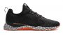 Кроссовки Puma Hybrid Runner Unrest 191507 01 №3