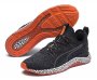 Кроссовки Puma Hybrid Runner Unrest 191507 01 №6