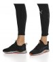 Кроссовки Puma Hybrid Runner Unrest 191507 01 №7