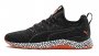 Кроссовки Puma Hybrid Runner Unrest 191507 01 №1