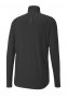 Кофта Puma Ignite HalfZip Top 518404 06 №6