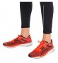 Кроссовки Puma Liberate Nitro W 194458 01 №6