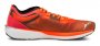 Кроссовки Puma Liberate Nitro W 194458 01 №3