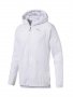 Куртка Puma Lightweight Hooded Jacket 518413 03 №3