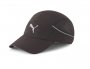 Кепка Puma Lightweight Runner Cap 023147 01 №1