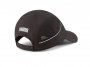 Кепка Puma Lightweight Runner Cap 023147 01 №2