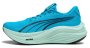 Кроссовки Puma MagMax Nitro 310088 12 №1