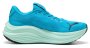 Кроссовки Puma MagMax Nitro 310088 12 №4