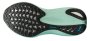 Кроссовки Puma MagMax Nitro 310088 12 №2
