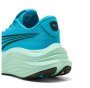 Кроссовки Puma MagMax Nitro 310088 12 №5