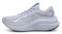 Кроссовки Puma MagMax Nitro W 310089 08 №1