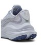 Кроссовки Puma MagMax Nitro W 310089 08 №5