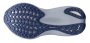 Кроссовки Puma MagMax Nitro W 310089 08 №2