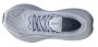 Кроссовки Puma MagMax Nitro W 310089 08 №3