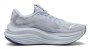 Кроссовки Puma MagMax Nitro W 310089 08 №4