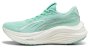 Кроссовки Puma MagMax Nitro W 310089 12 №1