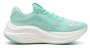 Кроссовки Puma MagMax Nitro W 310089 12 №4