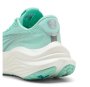 Кроссовки Puma MagMax Nitro W 310089 12 №5