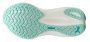 Кроссовки Puma MagMax Nitro W 310089 12 №2