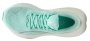 Кроссовки Puma MagMax Nitro W 310089 12 №3