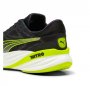 Кроссовки Puma Magnify Nitro 2 380078 01 №5