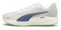 Кроссовки Puma Magnify Nitro SP .195417 01 №1