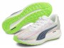 Кроссовки Puma Magnify Nitro SP .195417 01 №3