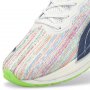 Кроссовки Puma Magnify Nitro SP .195417 01 №7