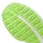 Кроссовки Puma Magnify Nitro SP .195417 01 №8