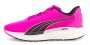 Кроссовки Puma Magnify Nitro W 195172 08 №1