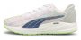 Кроссовки Puma Magnify Nitro SP W .195418 01 №1