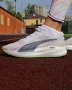 Кроссовки Puma Magnify Nitro SP W .195418 01 №8