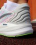 Кроссовки Puma Magnify Nitro SP W .195418 01 №9