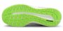 Кроссовки Puma Magnify Nitro SP W .195418 01 №2