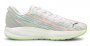 Кроссовки Puma Magnify Nitro SP W .195418 01 №3