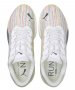 Кроссовки Puma Magnify Nitro SP W .195418 01 №6