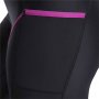 Тайтсы Puma Marathon High Waist Full-Length Tight W 521385 51 №5