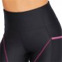 Тайтсы Puma Marathon High Waist Full-Length Tight W 521385 51 №4