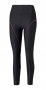 Тайтсы Puma Marathon High Waist Full-Length Tight W 521385 51 №7