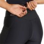 Тайтсы Puma Marathon High Waist Full-Length W 521385 01 №4