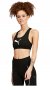 Бра Puma Mid Impact 4Keeps Graphic Bra W 520306 90 №1