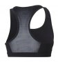 Бра Puma Mid Impact 4Keeps Graphic Bra W 520306 90 №5