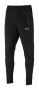 Штаны Puma NerverRunBack Tapered Pant 516872 01 №1