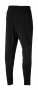 Штаны Puma NerverRunBack Tapered Pant 516872 01 №5