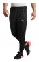 Штаны Puma NerverRunBack Tapered Pant 516872 01 №2