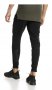 Штаны Puma NerverRunBack Tapered Pant 516872 01 №4