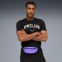 Сумка на пояс Puma PR Classic Waist Bag 090425 09 №4